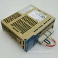 R7D-AP01H OMRON R7D 1phase AC Input Servo Driver